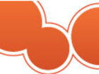 bal