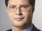 balkenende