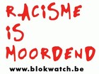 *****Racisme