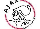 Ajax