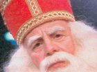 Jan_sinterklaas