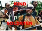 kindsoldaten