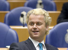 Geert Wilders