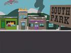 Southpark