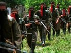 Kindsoldaten cl