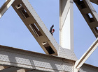 waalbrug