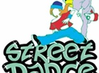 Street dance