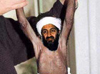 Baby osama