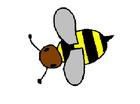 bee free