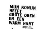 Tegen pesten