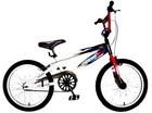 stunt bmx  F&S
