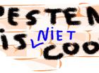 N&F Pesten
