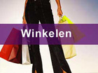 WINKELEN!!