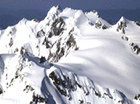 skieen