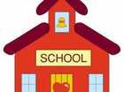 school