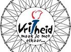 Clip Vrede