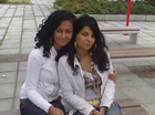 Selfi en zehra