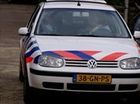 Zinloos JKPT