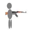 Childsoldier