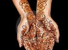 henna