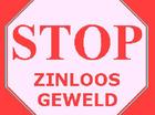 stop zinloos ge