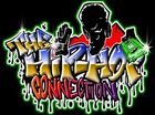 HipHop