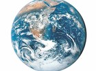 de wereld
