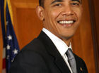 obama vrijheid