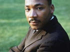 Martin