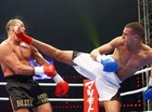 kickbox