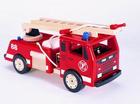 Brandweer