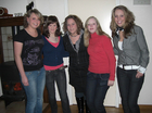 Klas