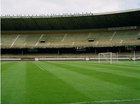voetbalvledd