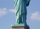 VincenzoVRIJHEI