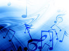maria: muziek
