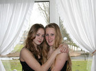 Blijf jezelf!