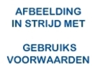 IedereenGelijk
