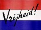 Bevrijding