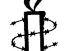 Nikky amnesty i