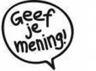 Lucienne`s vrij
