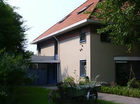 Zinloos