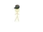 yo kill