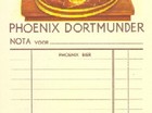 Nota