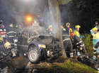 Zinloos geweld2
