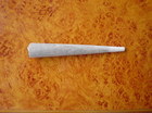 Vrijheids Joint