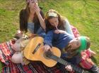 Hippies