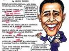 Obama