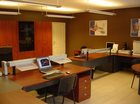Saai werk