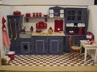 Keuken