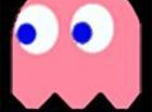Pacman